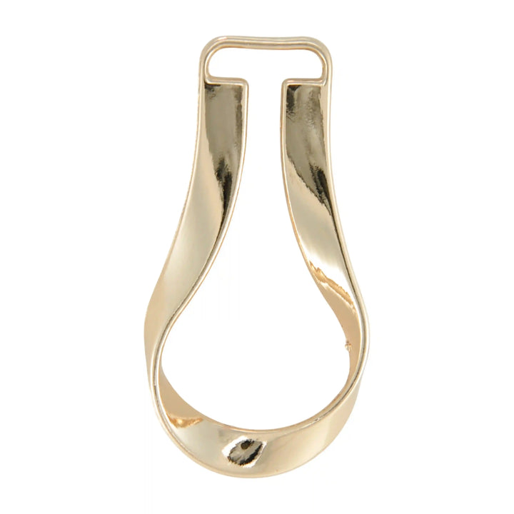 Party Wear Buckle