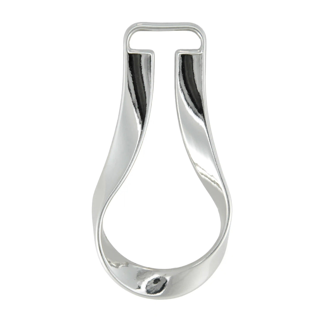 Party Wear Buckle