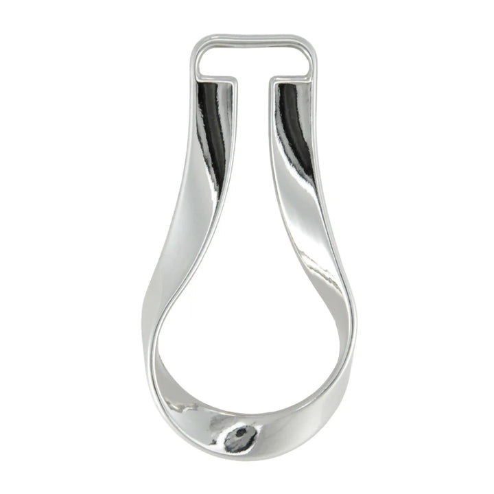 Party Wear Buckle