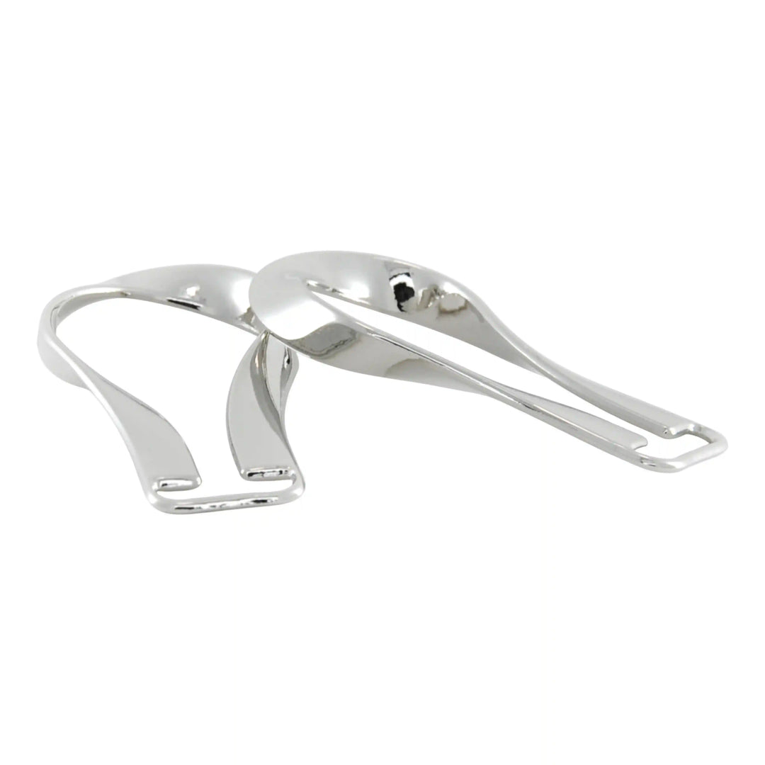 Party Wear Buckle
