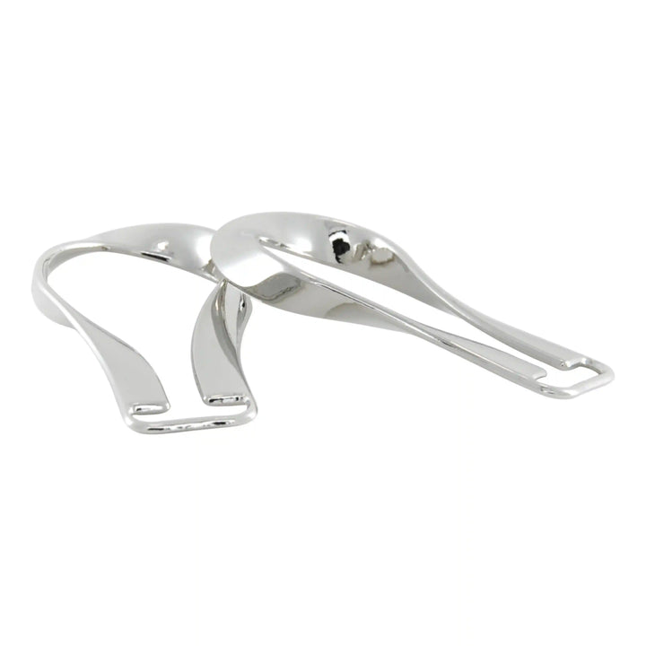 Party Wear Buckle