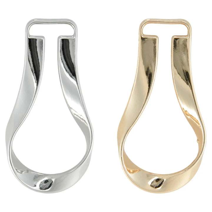 Party Wear Buckle