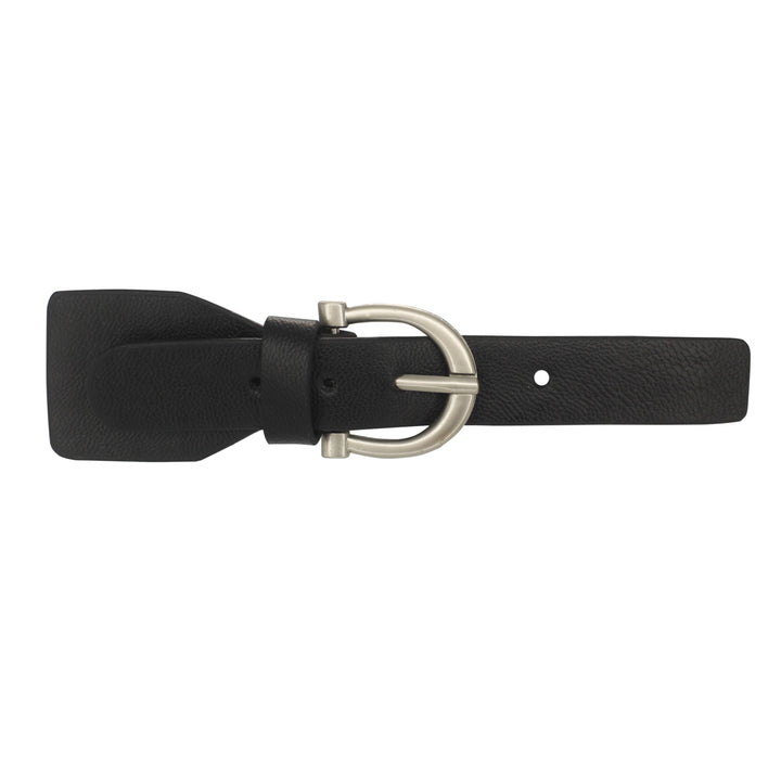 Prong Metal Buckle