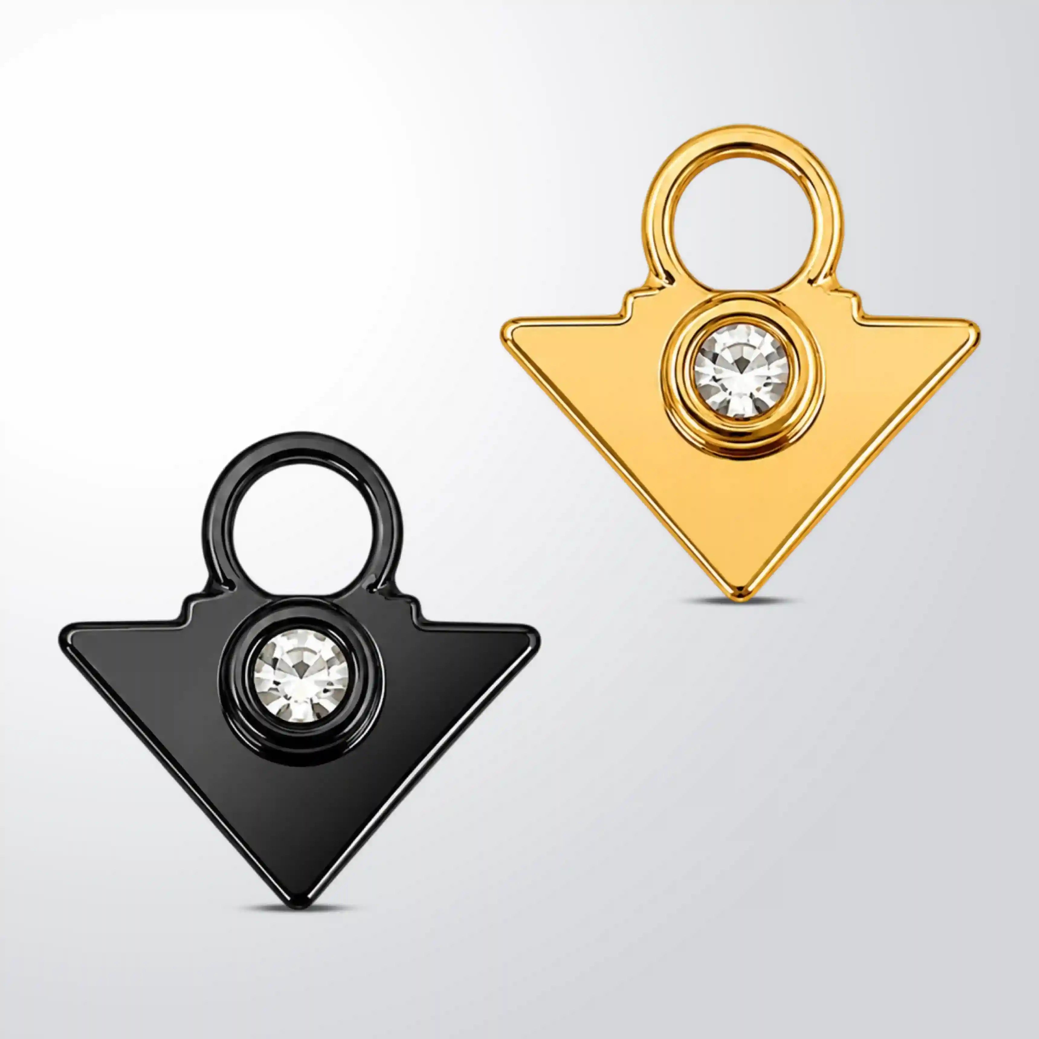 COLLECTION – Ani Accessories
