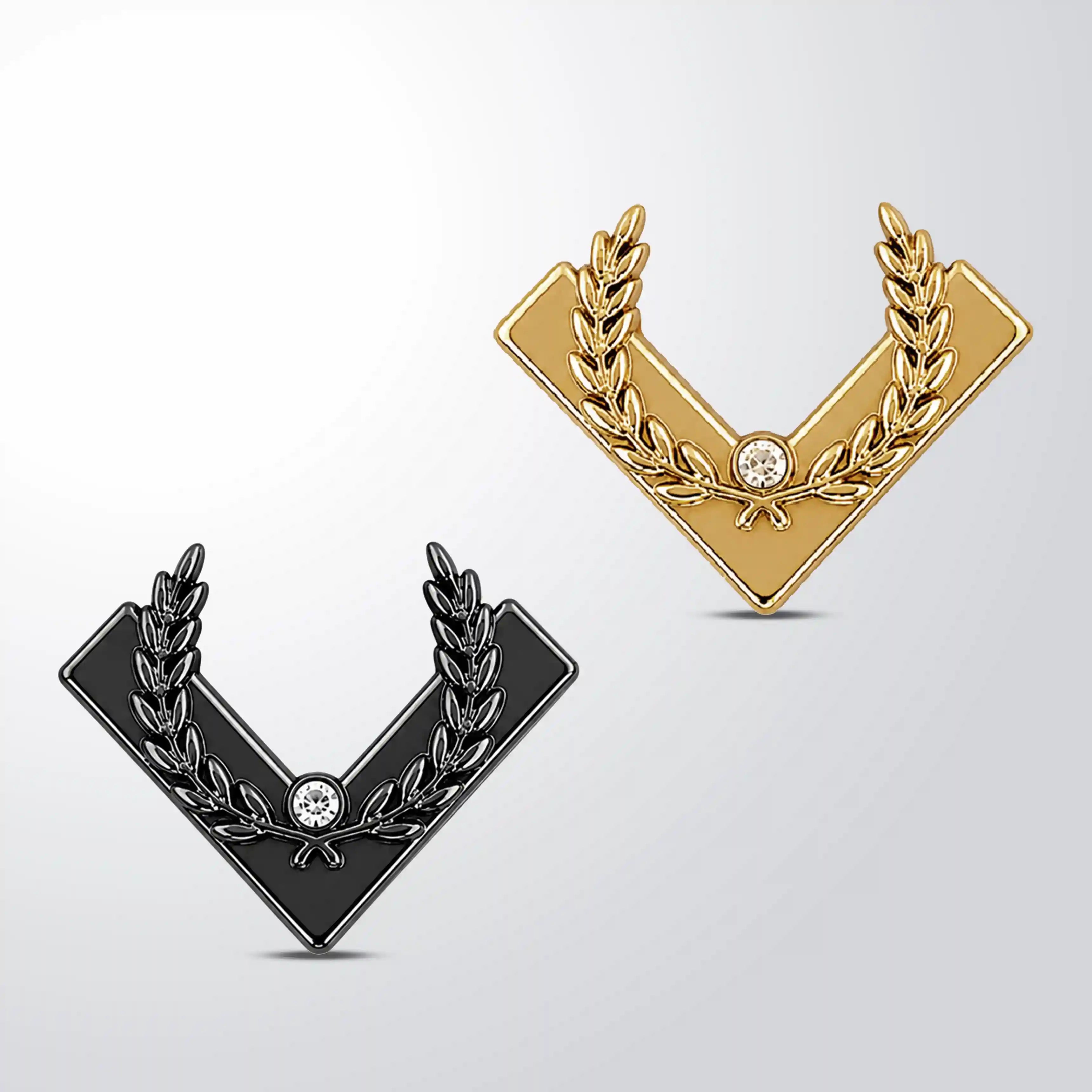 COLLECTION – Ani Accessories