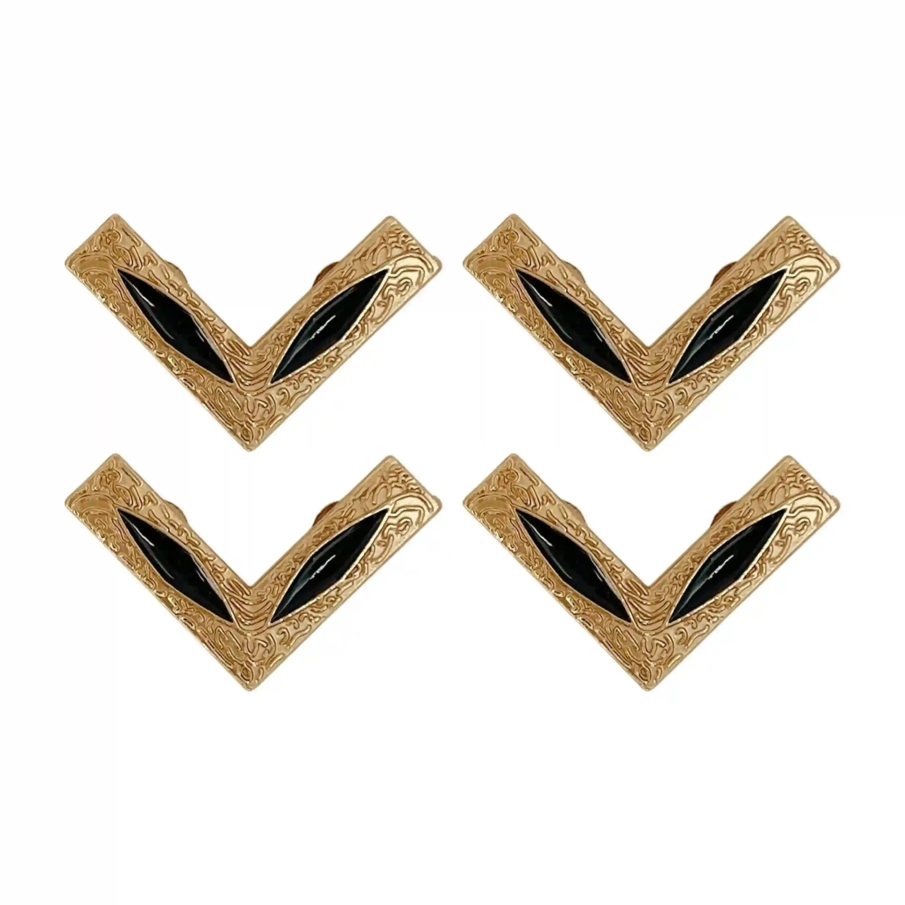 小物・アクセサリー anyu COLLECTION – Ani Accessories