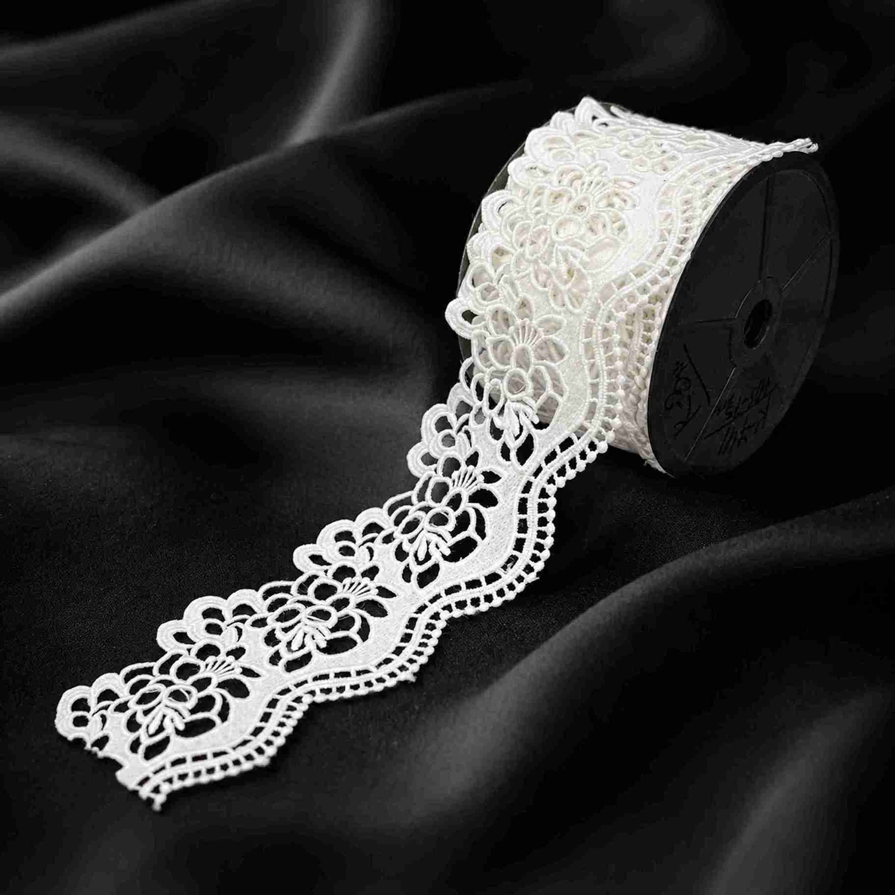 All Products – Ani Accessories