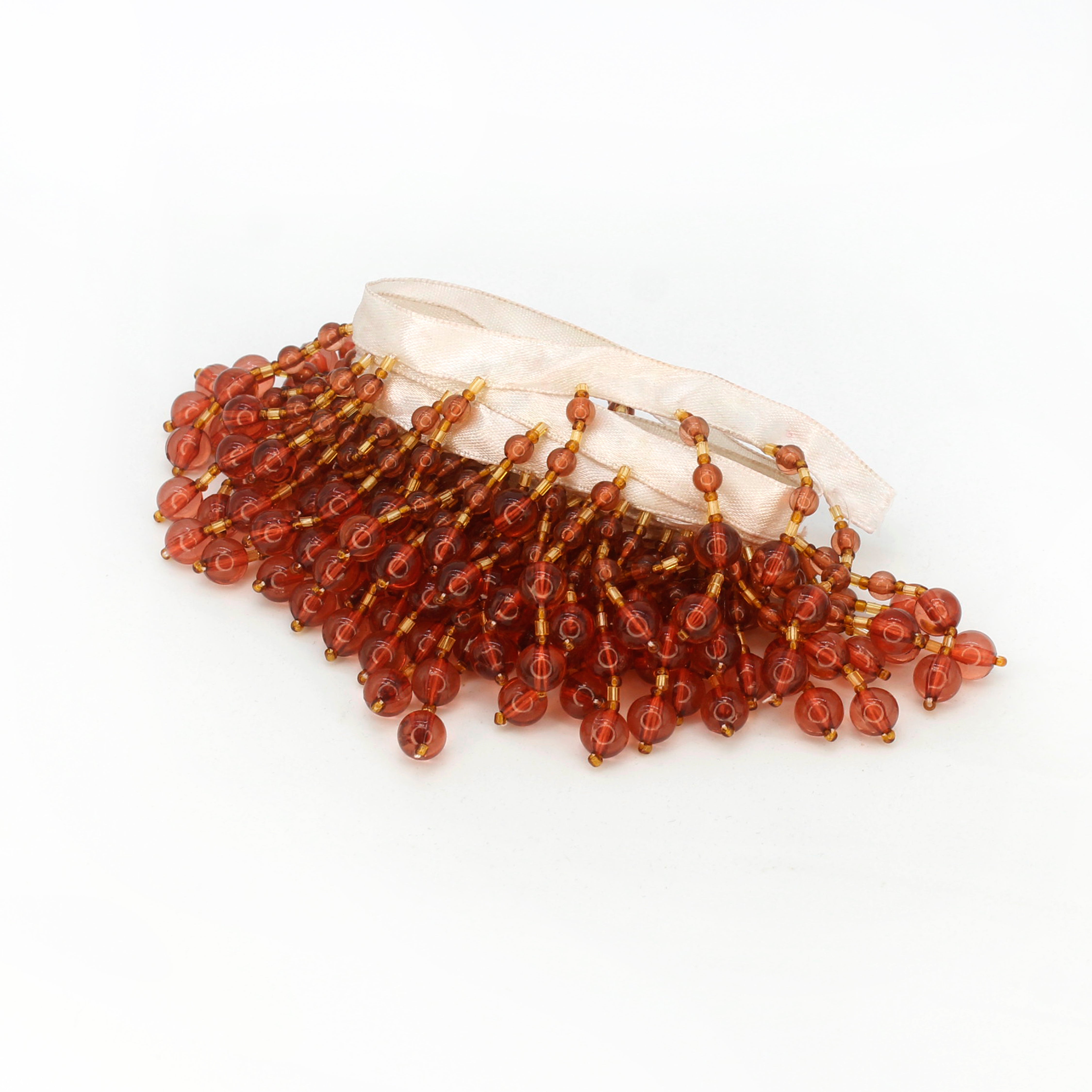 Yellow Ribbon Pin Badge Israel 10-Piece Ribbon Awareness Lapel Pins ...