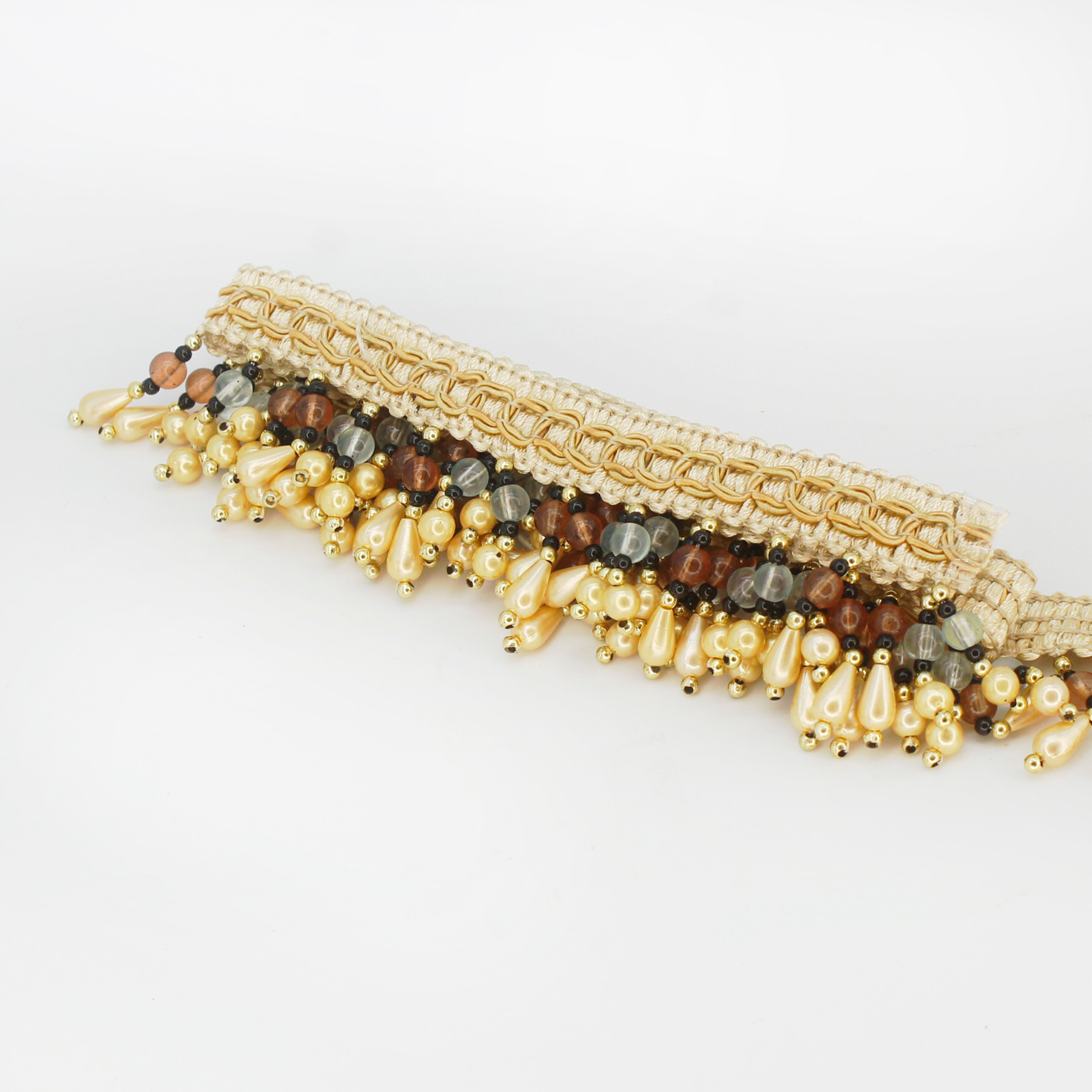 Products – Ani Accessories