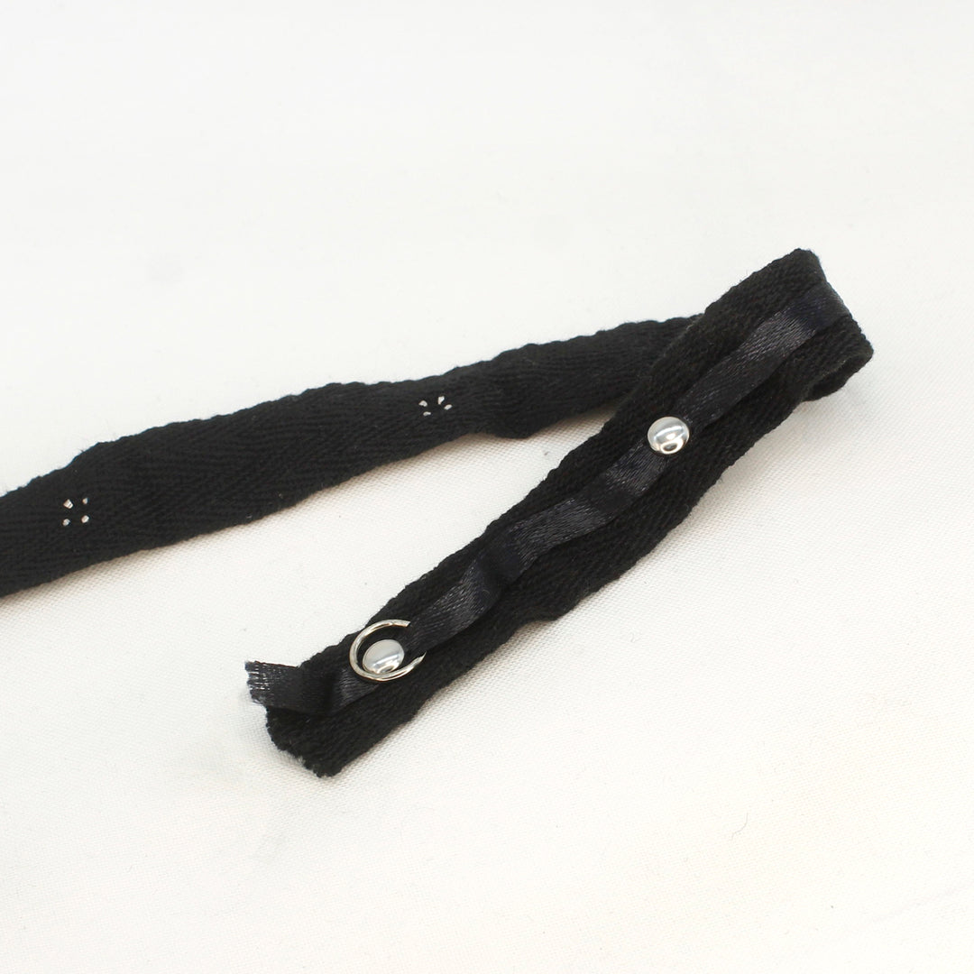 Cotton Stain Tape