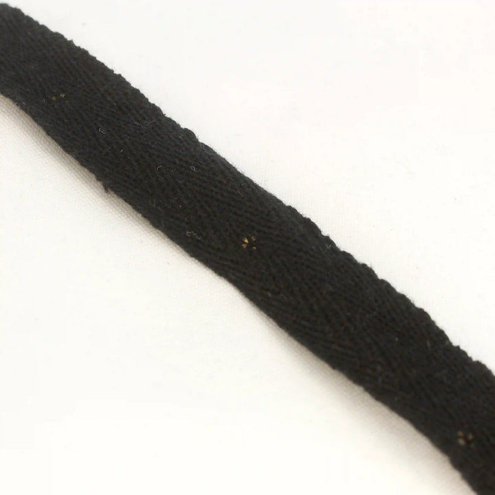 O-Ring Webbing Tape