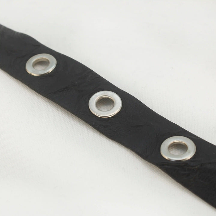 Grommet Strip Eyelet