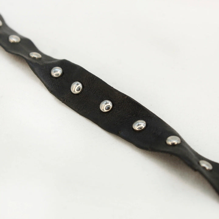 Black Tape