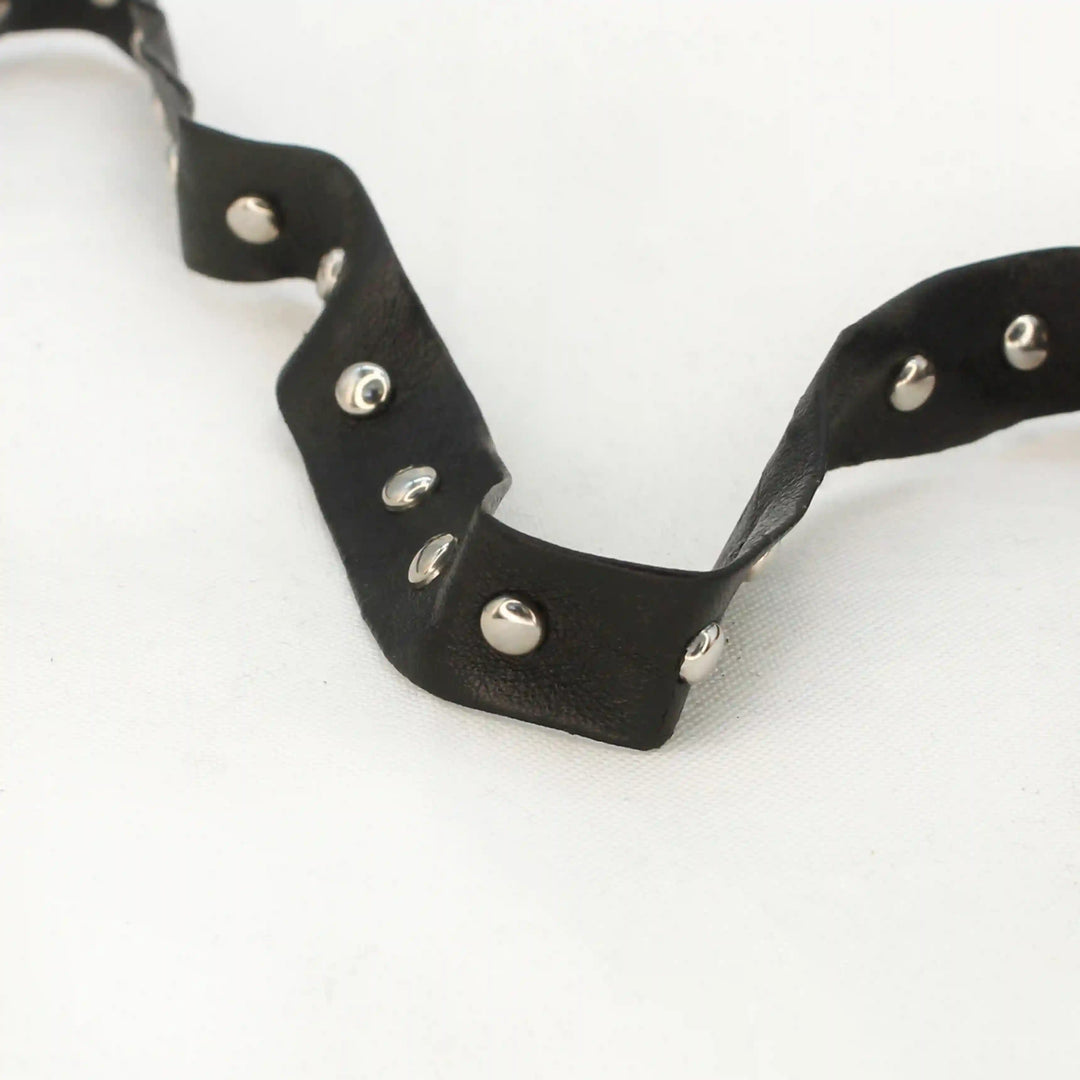 Black Tape