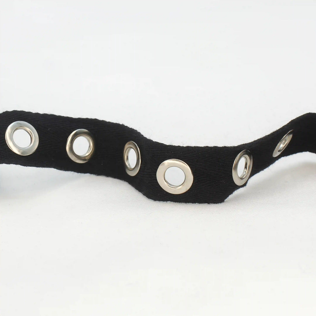 Bondage Style Trim Tape