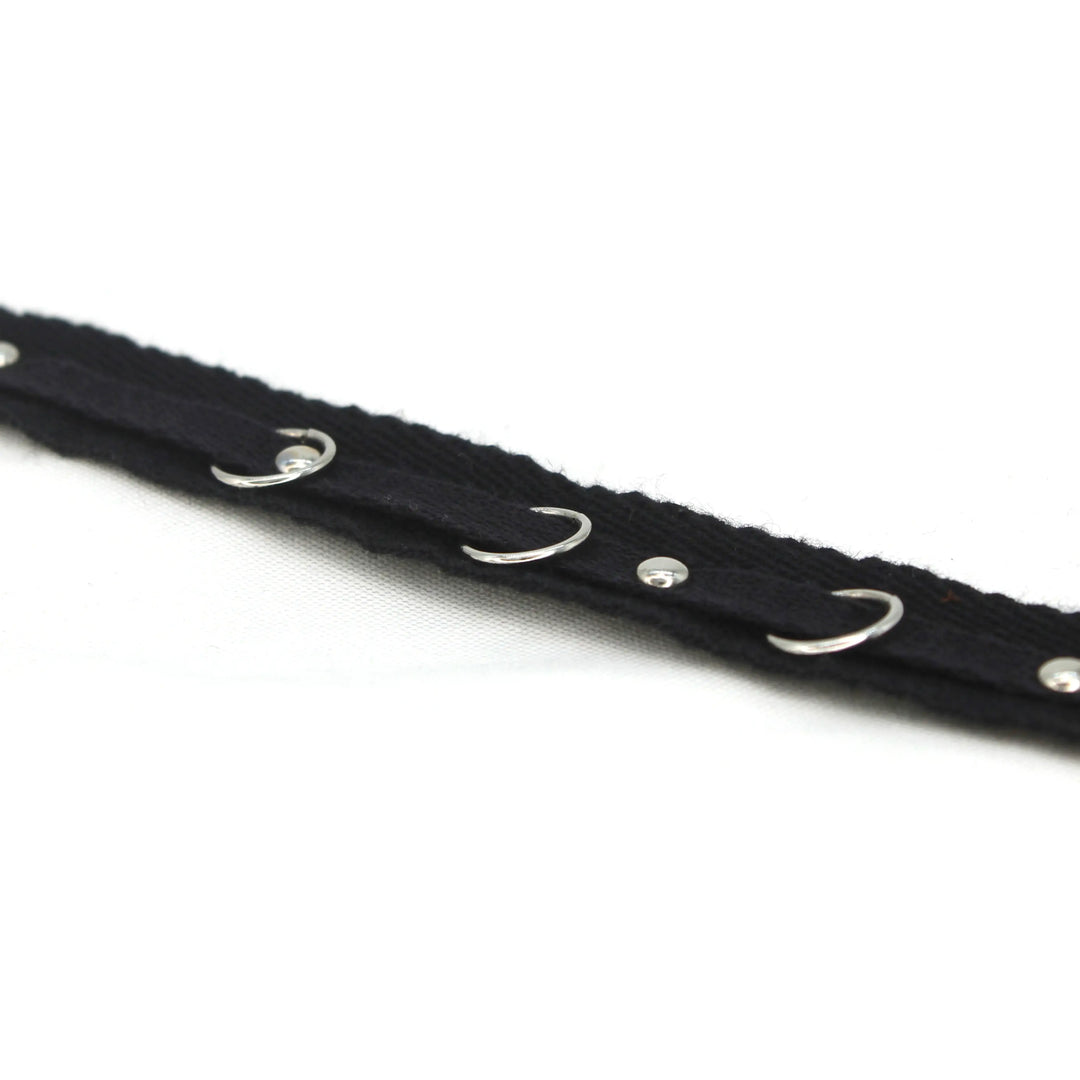 Bodice Tape