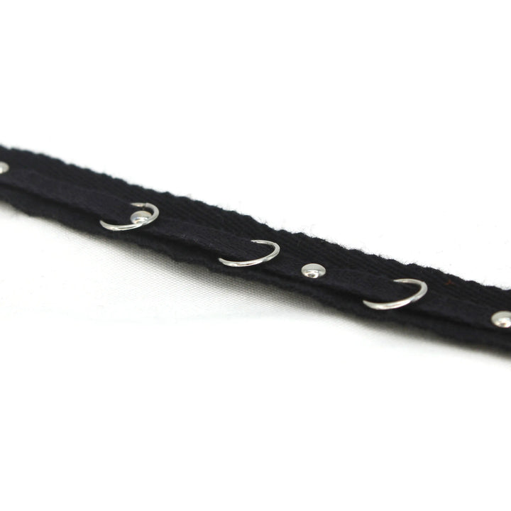 Bodice Tape