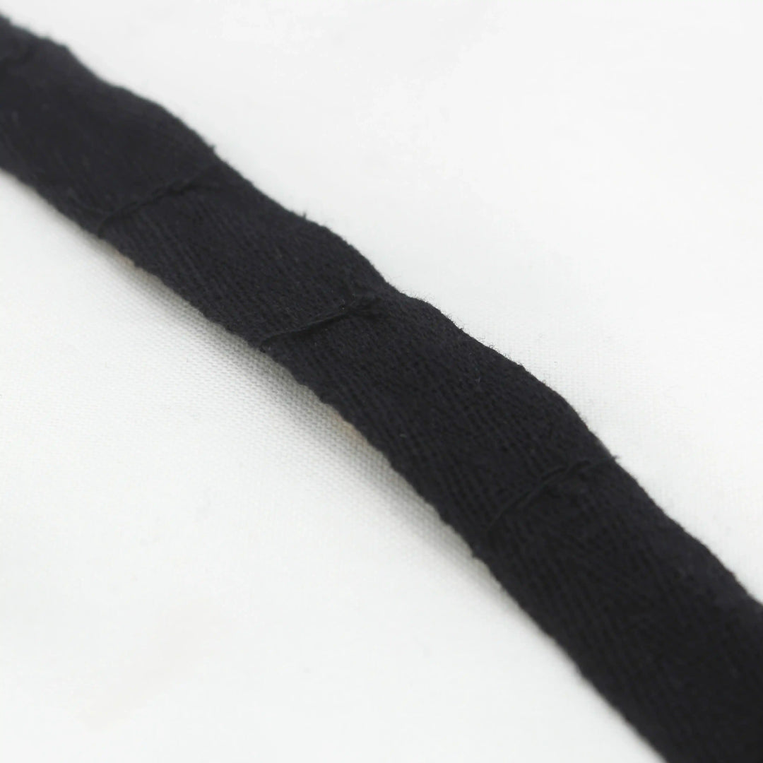 Grommet Chain Trim