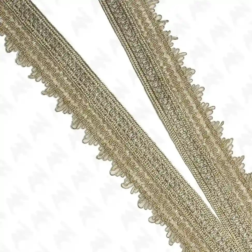 V Shape Large Neckline