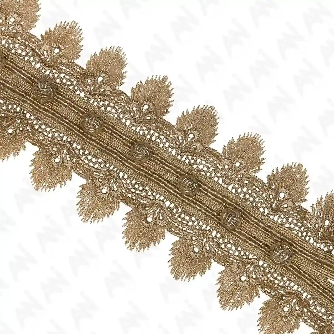 Maggram Work V Shape Neckline