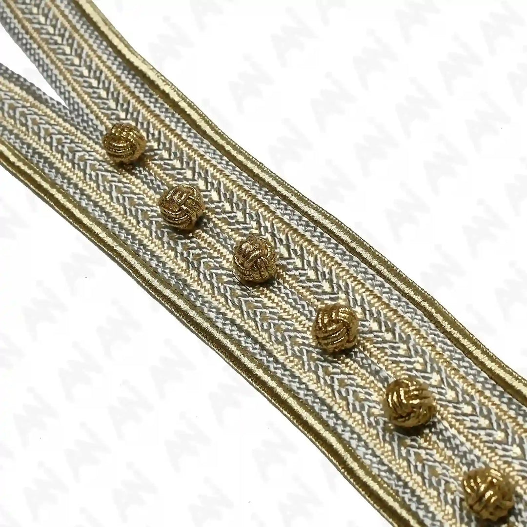 Khringate Rings V Shape Neckline