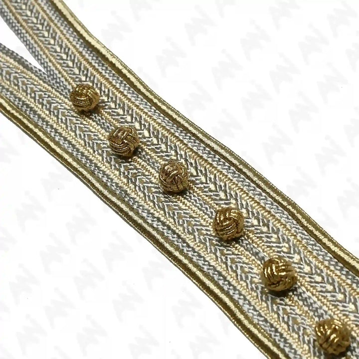 Khringate Rings V Shape Neckline