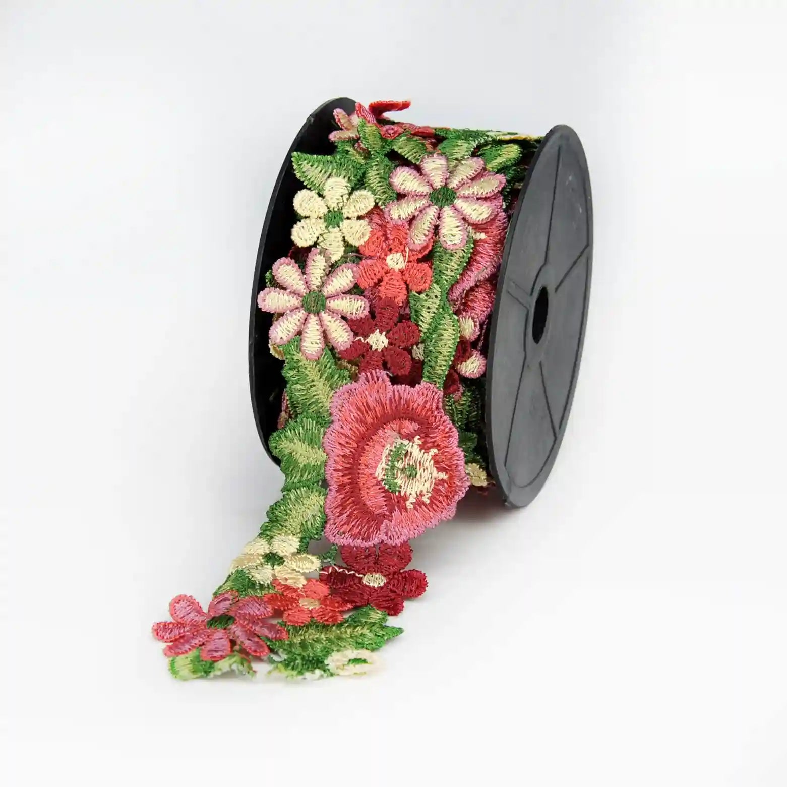 Newest Products at Ani Accessories
