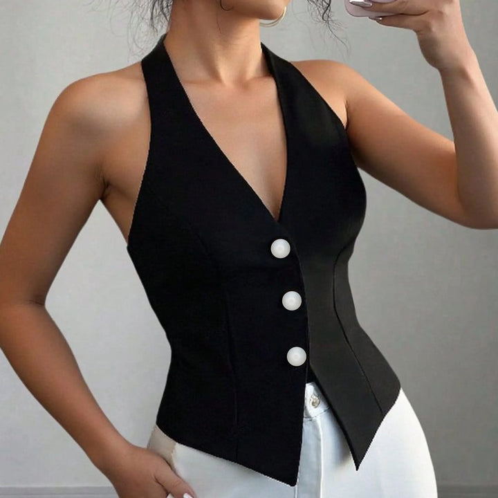 Round Metal with Shank Dome Button