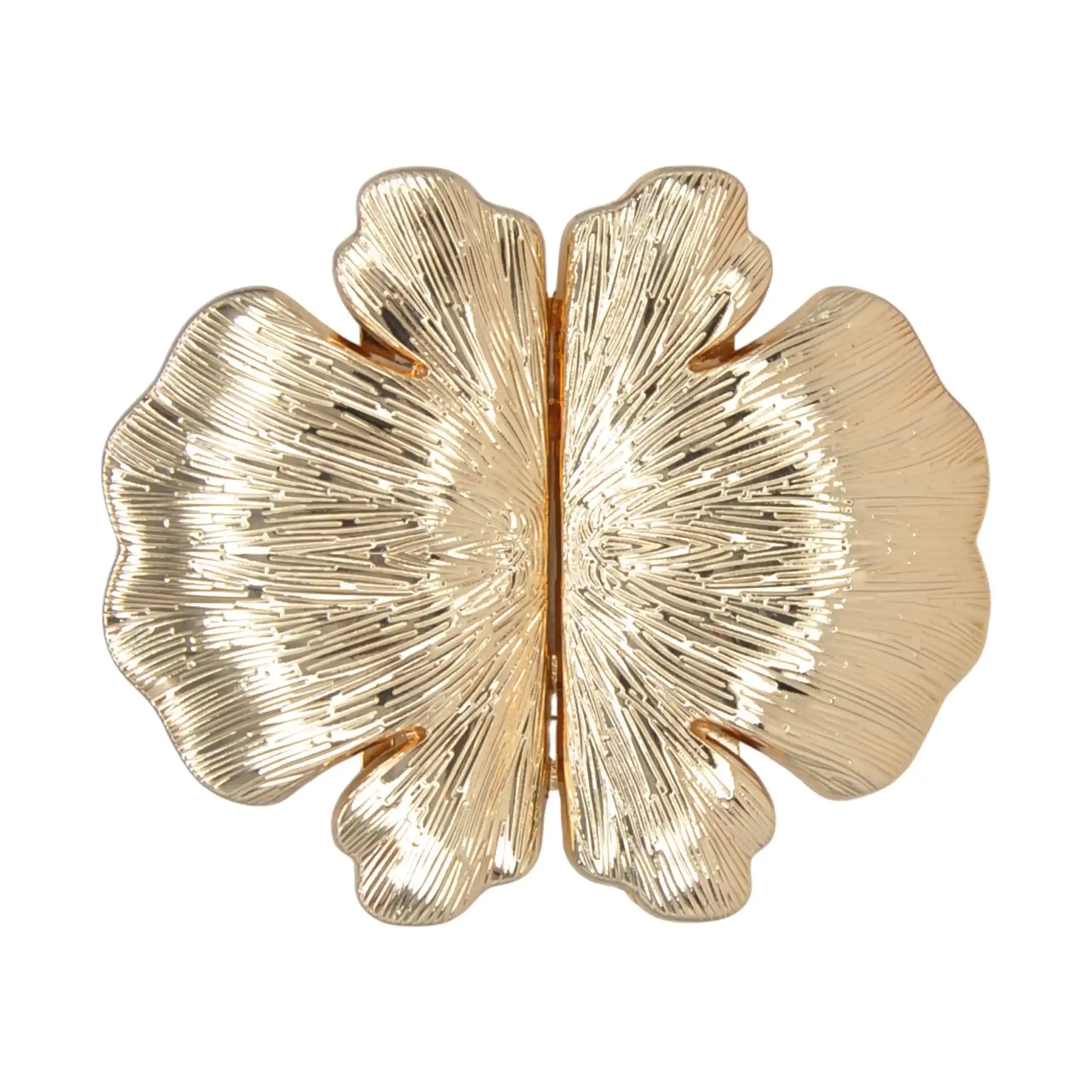 All Products – Ani Accessories