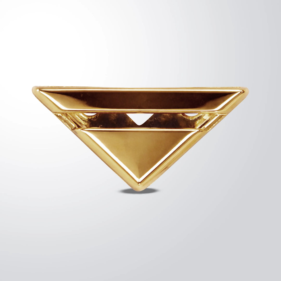 Triangle Metal Corner Protectors