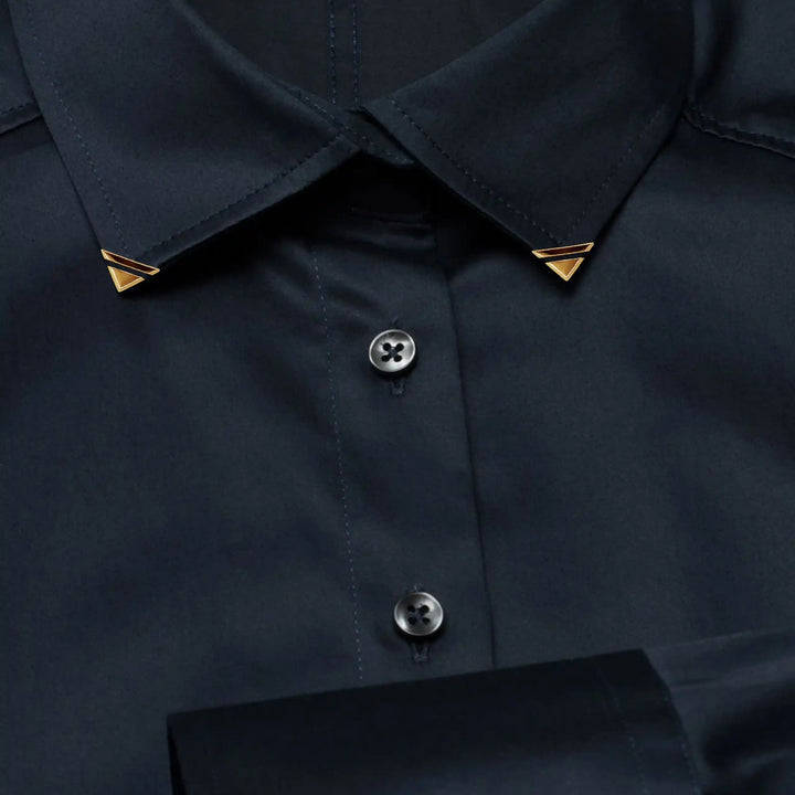 Triangle Metal Corner Protectors