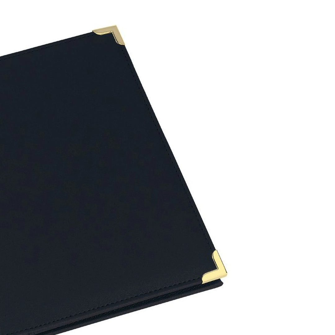 Classic Smooth V-Tip