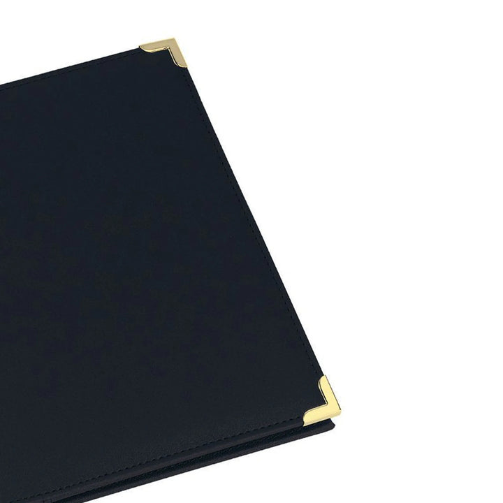 Classic Smooth V-Tip