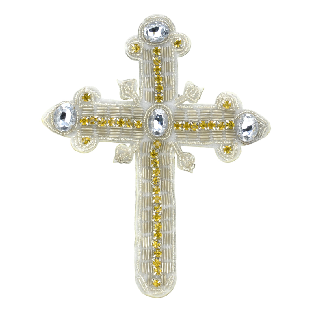 Cross Style Luxury & High-Fashion Names