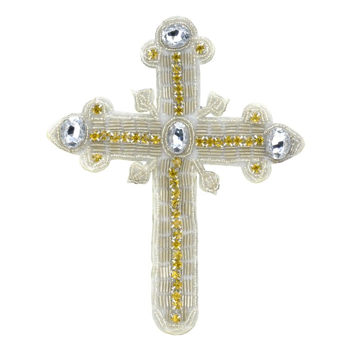 Cross Style Luxury & High-Fashion Names