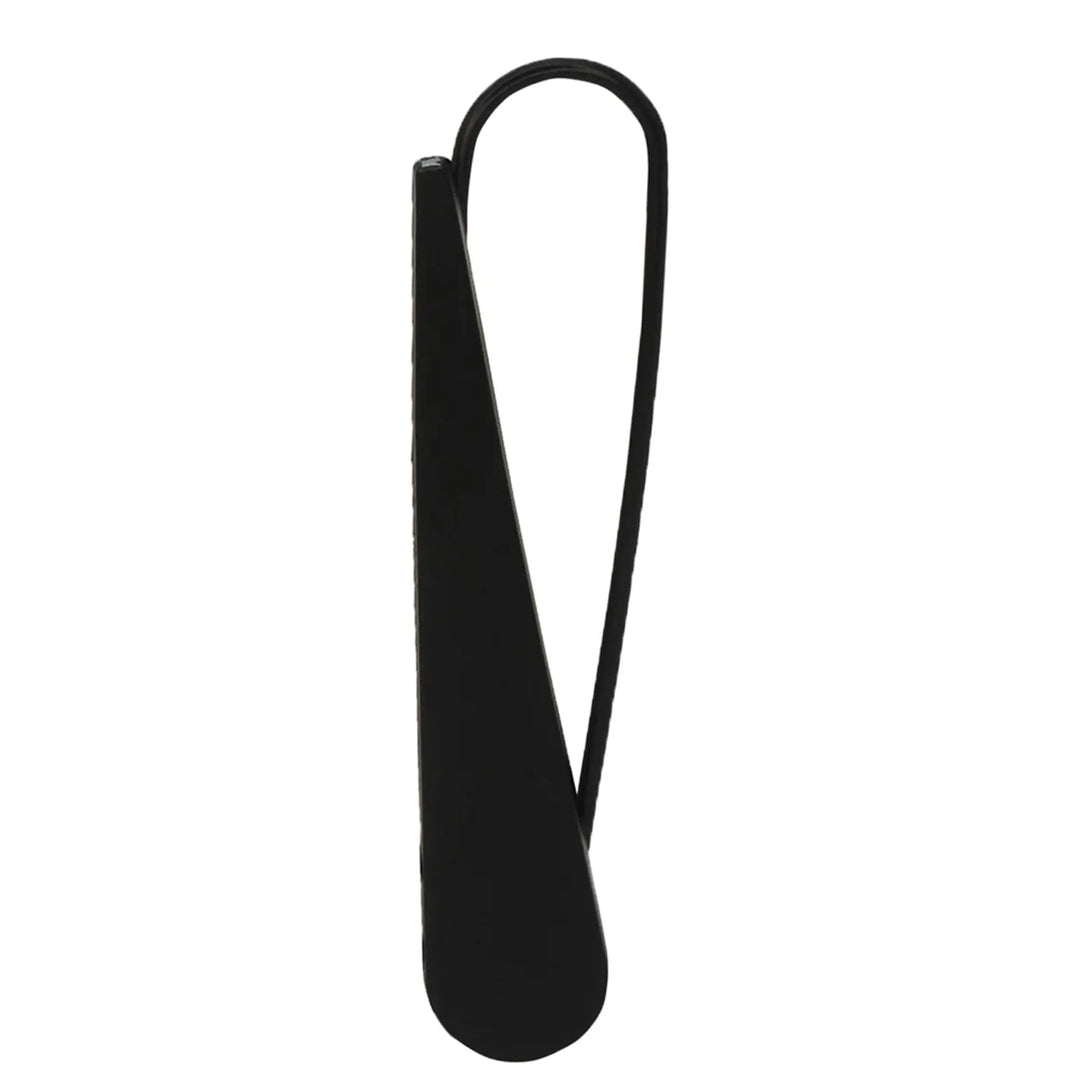 Sleek Style Safety Pin