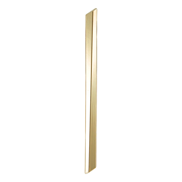 Metal Buckle Bar