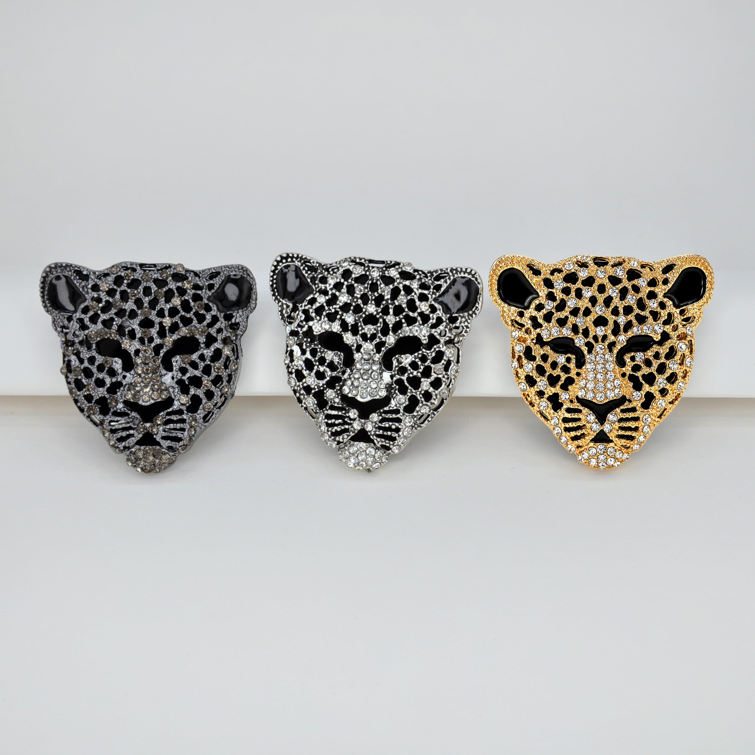 Ani Accessories