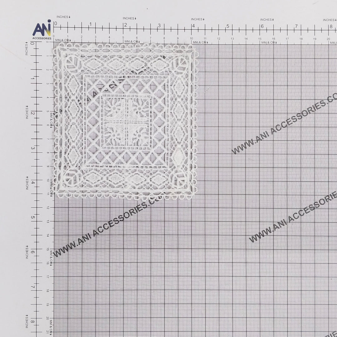 diamond-spun-poly-patch-size-chart-4-5-inch 