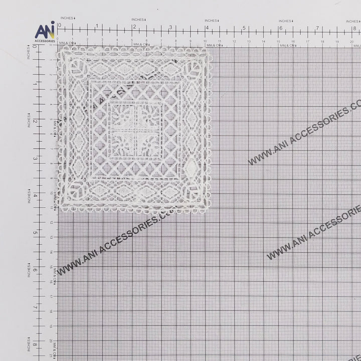 diamond-spun-poly-patch-size-chart-4-5-inch 