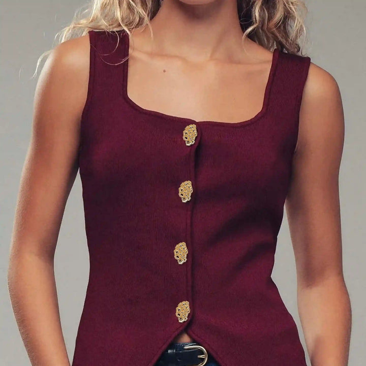 Mixed Pyramid Inspired Metal Buttons | 21mm(33L), 25mm(40L) & 35mm(55L)