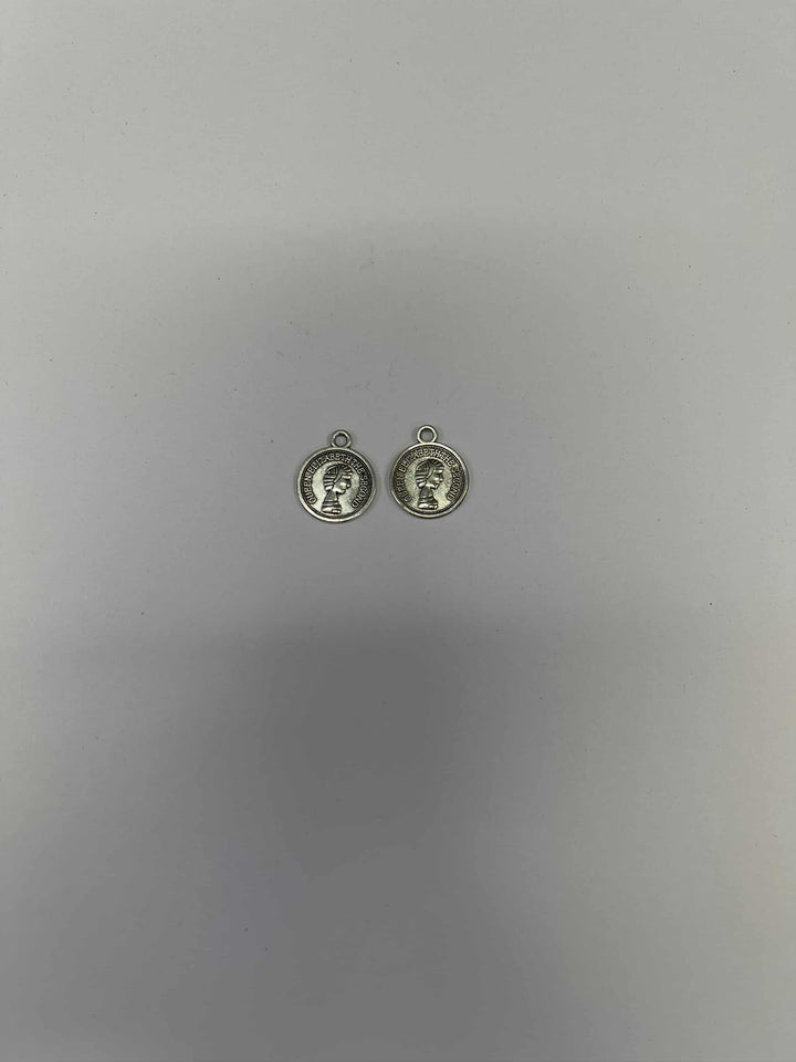 All styles Charms