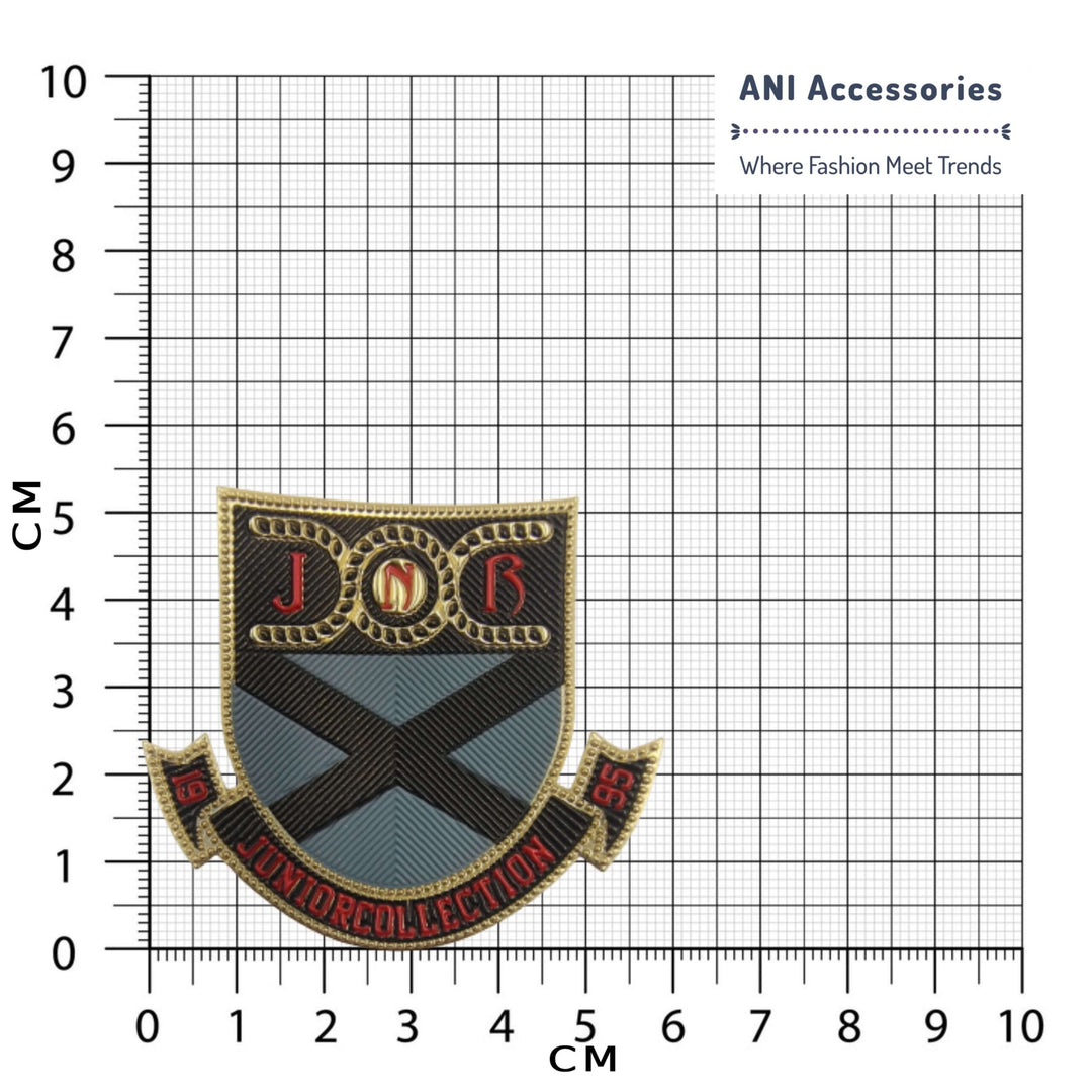 Fancy Hot-Fix Patch