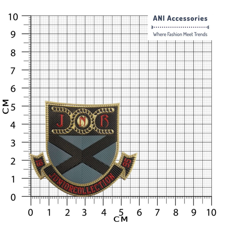 Fancy Hot-Fix Patch