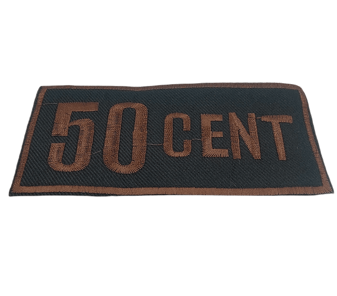 patch, best patches, embroidered patch, quality patch, premium quality patch, premium patches