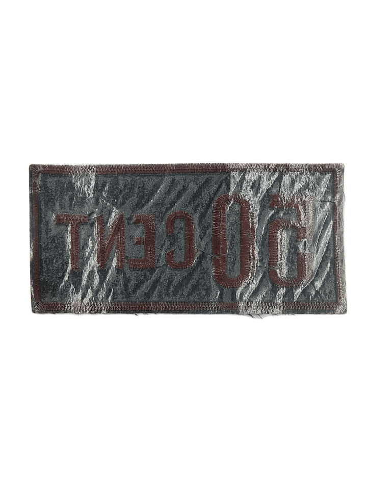 patch, best patches, embroidered patch, quality patch, premium quality patch, premium patches