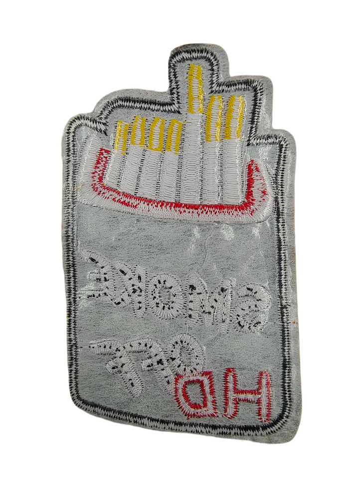 patch, best patches, embroidered patch, quality patch, premium quality patch, premium patches