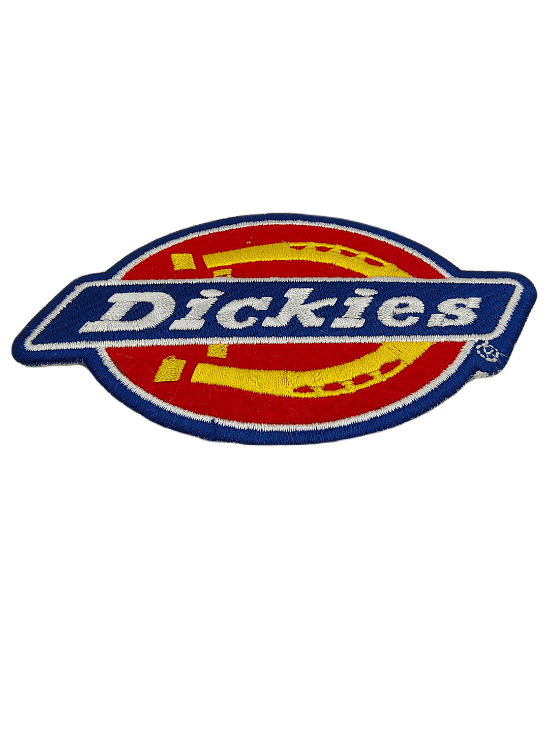 patch, best patches, embroidered patch, quality patch, premium quality patch, premium patches