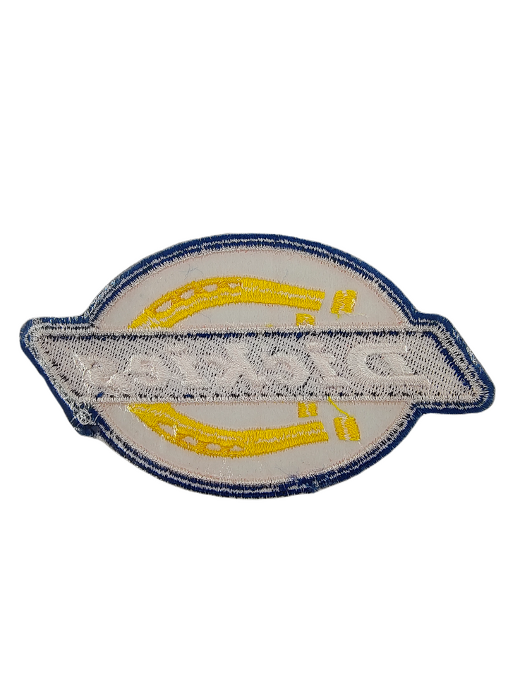 patch, best patches, embroidered patch, quality patch, premium quality patch, premium patches