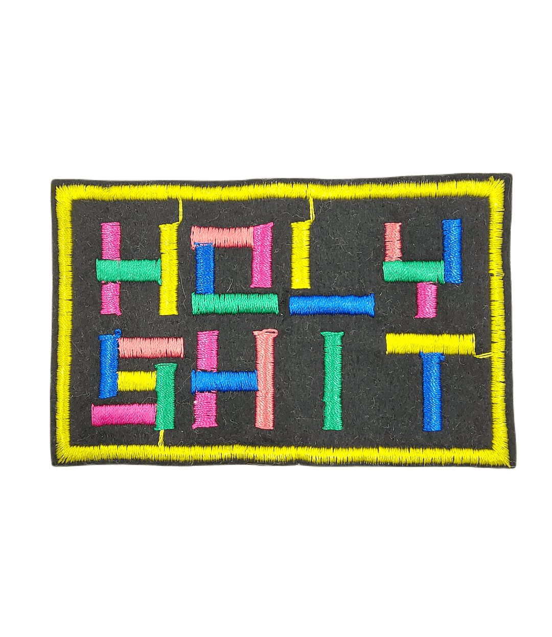 patch, best patches, embroidered patch, quality patch, premium quality patch, premium patches